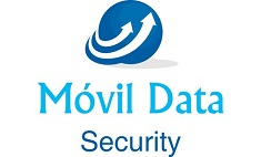 Movil Data Security