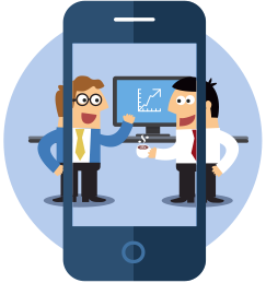 acronis access 7 logo 2