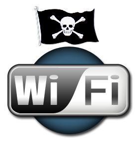 wifi-hack-by-tux1